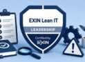 EXIN LEANITL Lean IT Leadership: Practice Tests 2026