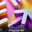 Exit Interview Analysis: Survey and Turnover Metrics