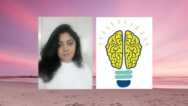 Expand Your Memory
