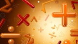 Expansion of Functions and their applications