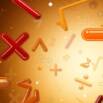 Expansion of Functions and their applications