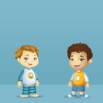 Expert Advice For Parents