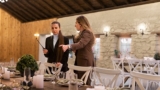 Expert Event Planning – Learn Marketing and Management Skill