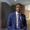 Expert Strategies in Cyber Espionage & Counterintelligence