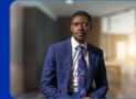 Expert Strategies in Cyber Espionage & Counterintelligence