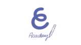 Explain Everything Academy – Screencasting And Whiteboarding