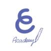 Explain Everything Academy – Screencasting And Whiteboarding