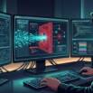 Exploit Development Mastery: From Assembly to Modern Defense