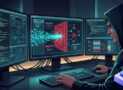 Exploit Development Mastery: From Assembly to Modern Defense