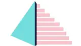 Explore Population Pyramids with Python and Web Applications