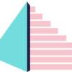 Explore Population Pyramids with Python and Web Applications