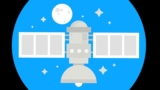 Explore, Track and Predict the ISS in Realtime With Python