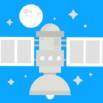 Explore, Track and Predict the ISS in Realtime With Python