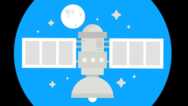 Explore, Track and Predict the ISS in Realtime With Python