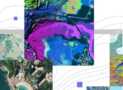 Exploring ArcGIS Pro: GIS Tutorials from Basics to Advanced