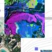 Exploring ArcGIS Pro: GIS Tutorials from Basics to Advanced
