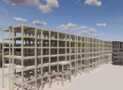 Exploring Autodesk Revit for Structure: BIM Tutorials
