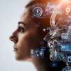 Exploring Computer Science basics using AI