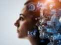 Exploring Computer Science basics using AI