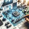 Exploring Embedded Systems with MBED and CMSIS