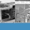 Exploring Navisworks: BIM Tutorials from Basics to Advanced