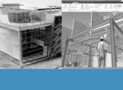 Exploring Navisworks: BIM Tutorials from Basics to Advanced