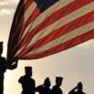 Exploring Occupation-Based Interventions for Veterans