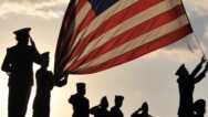 Exploring Occupation-Based Interventions for Veterans