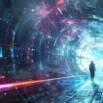 Exploring Sora: Unlocking the Gates to a New World Ahead