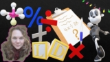 Exploring The Learning Disability Dyscalculia And Dysgraphia