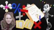 Exploring The Learning Disability Dyscalculia And Dysgraphia