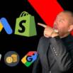 Explosive Google Shopping Ads For Shopify 2021