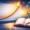 Exponential Functions in Digital SAT