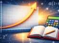 Exponential Functions in Digital SAT