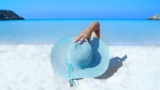 Exposed Ways To Launch Fashion Brand