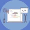 Express course – Develop Web Apps/SaaS with PHP and ATK