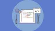 Express course – Develop Web Apps/SaaS with PHP and ATK