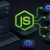 Express.js Fundamentals: Build REST APIs and Dynamic Web App