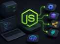 Express.js Fundamentals: Build REST APIs and Dynamic Web App