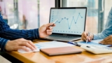 Express stock analysis