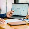Express stock analysis