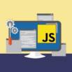ExpressJS Fundamentals
