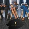 Extra Bits For Becoming A Recruitment Consultant