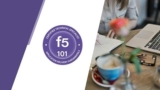 F5-101: Application Delivery Fundamentals Practice Exams