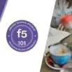 F5-101: Application Delivery Fundamentals Practice Exams