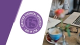 F5-301B: BIG-IP LTM Specialist Maintain & Troubleshoot Exams