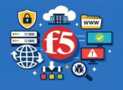 F5 BIG-IP DNS/GTM 302 — Practice Test: 1500 Exam Questions