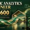Fabric Analytics Engineer DP-600: 150 Practice Questions