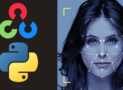 Face, Age, Gender, Emotion Recognition Using Facenet Model