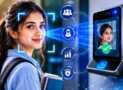 Face Recognition Attendance Project Using Machine Learning